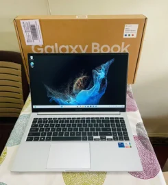 Shri Ram Computers