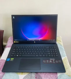 Shri Ram Computers