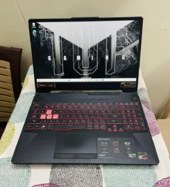 Shri Ram Computers
