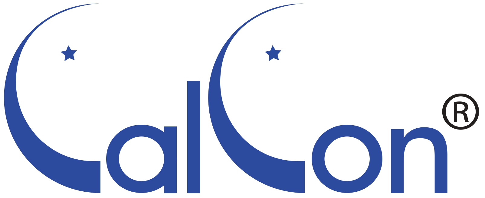 Listing Logo
