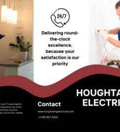 Houghtaling Electrical