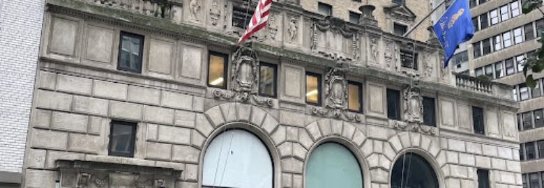 Darren M. Smith, MD, FACS