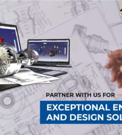 Technosoft Engineering