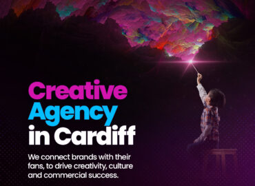 Head45 Ltd | Digital Marketing Agency Cardiff