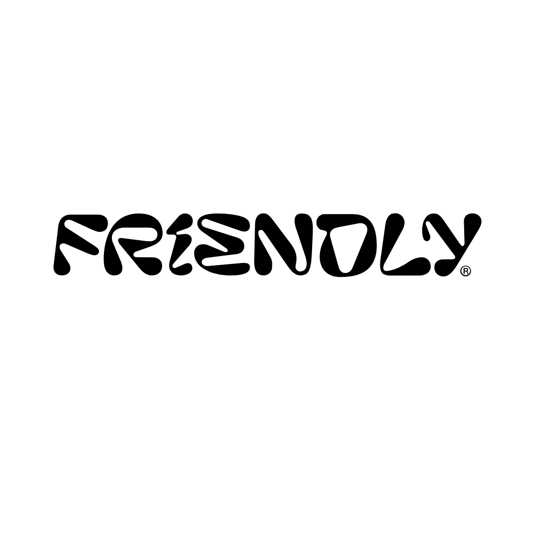 Listing Logo