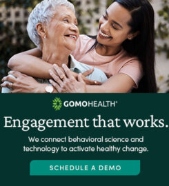 GoMo Health