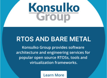 Konsulko Group