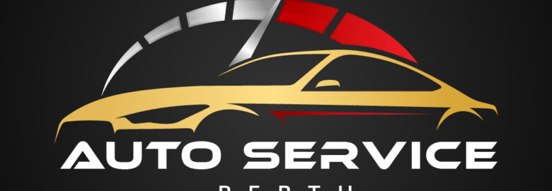 Auto Service Perth