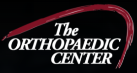 The Orthopaedic Center Tulsa