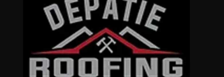 Depatie roofing