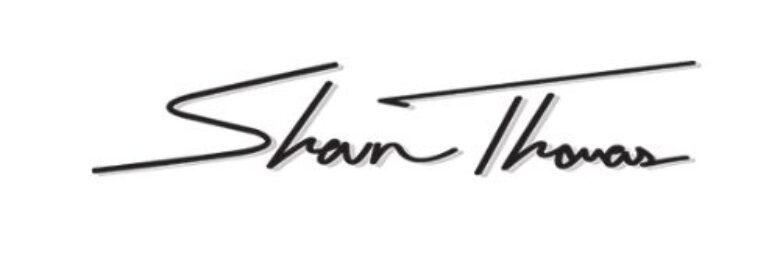 Shaun Thomas