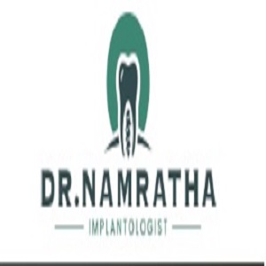 Listing Logo