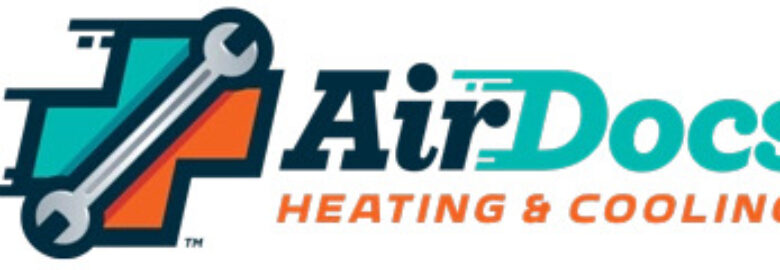 Air Docs Heating & Cooling