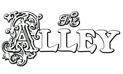 Listing Logo