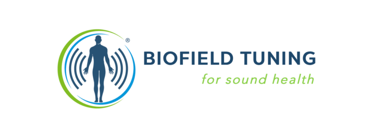 Biofield Tuning