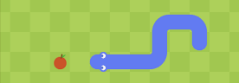 Snake Game