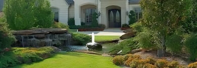 Hard Rock Landscaping