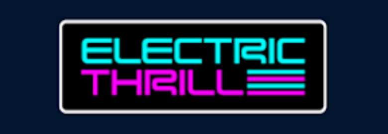 Electric Thrill