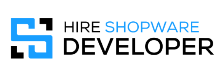 Hire Shopware Developer