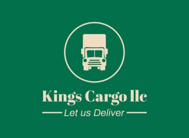 Kings Cargo LLC