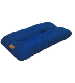 NidoPaw Pet Products