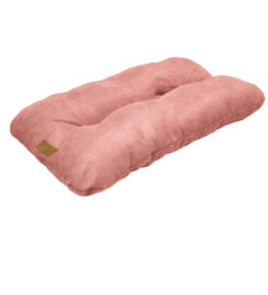 NidoPaw Pet Products