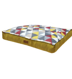 NidoPaw Pet Products