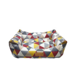 NidoPaw Pet Products