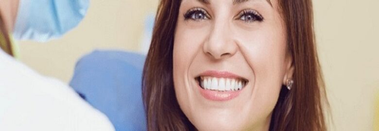 Dr Namratha Chandrahari Dental Clinic Hyderabad
