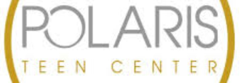 Polaris Teen Center | Residential Teen Treatment