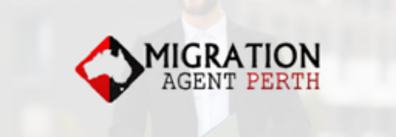 Migration Agent Perth, WA