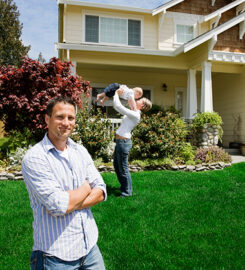 Integrity Coverage Group Inc