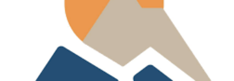 Rocky Mountain Saunas