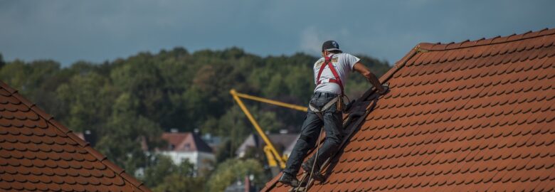 Top Roof Installation Florida | West Florida Roofing Experts