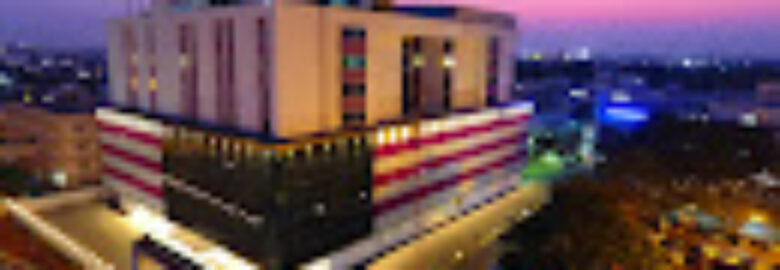 Pediatric Diabetes Doctor in Coimbatore | Sri Ramakrishna Hospital