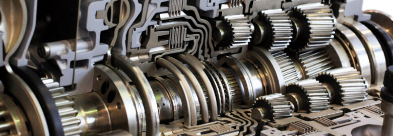 A111 AUTO PARTS | US Based Used Car Auto Parts