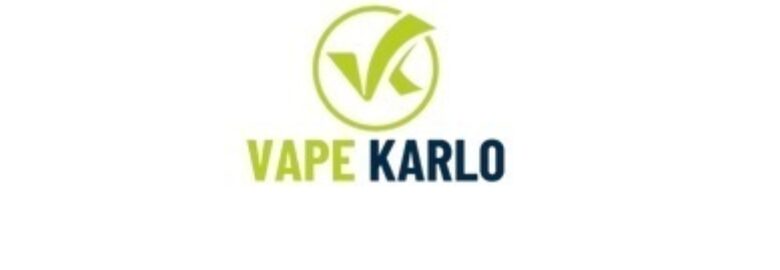 Vape Karlo