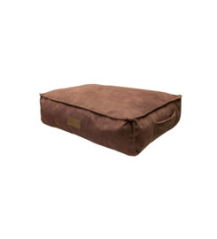 NidoPaw Pet Products