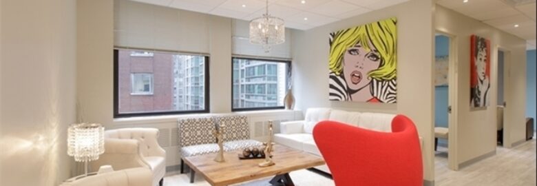 Manual Physical Therapy Specialist NYC