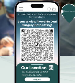 Riverside Oral Surgery
