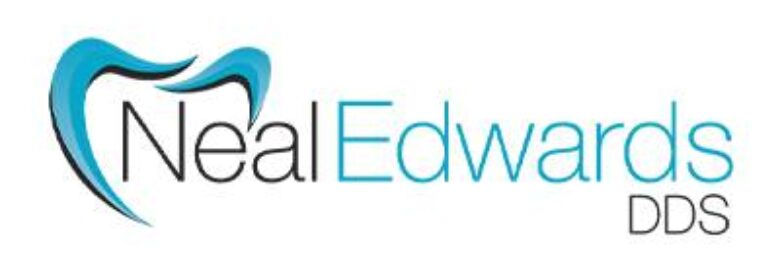 Neal Edwards DDS