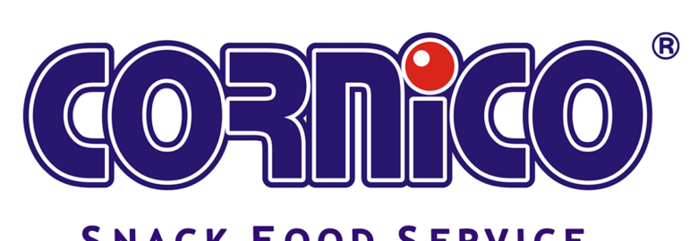 Cornico