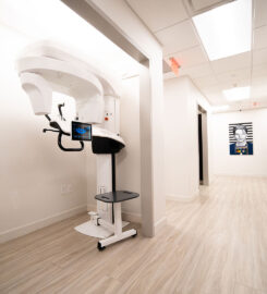 Riverside Oral Surgery