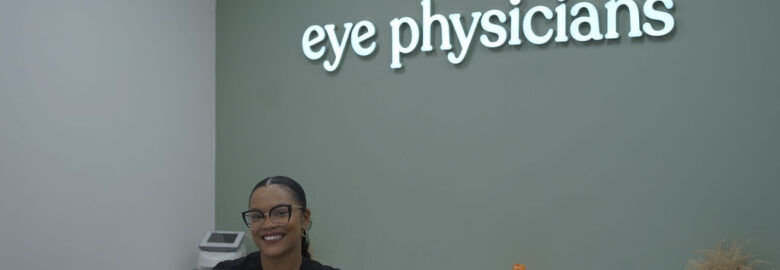 Emergency Eye Doctor NYC