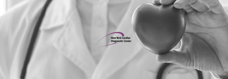 Marfan Syndrome Specialist in NYC