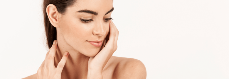 Leep Procedure Specialist in Brooklyn, NY