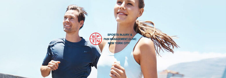 Hip Injury Specialists in NYC