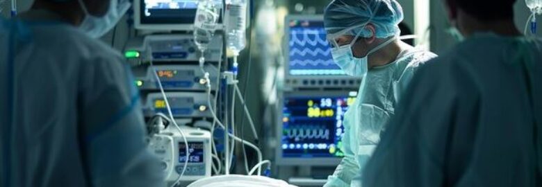 Pushpanjali Hospital