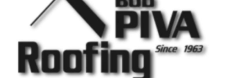 Bob Piva Roofing