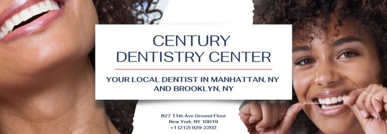Cavity Filling Specialist in NYC